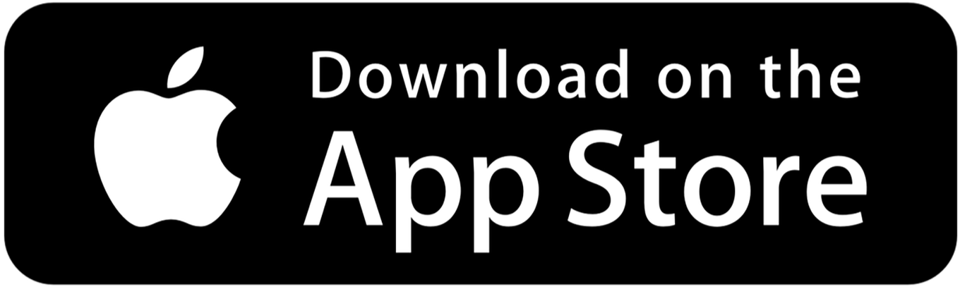Download Mediceen on the App Store
