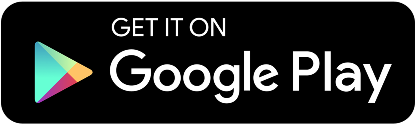 Get Mediceen on Google Play
